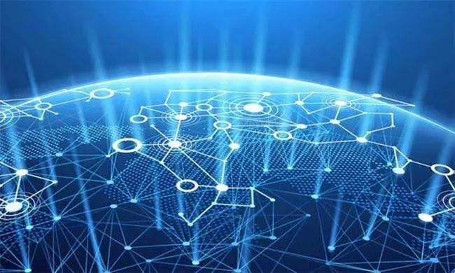 工行软件开发中心赋能公共数据资源开发利用
