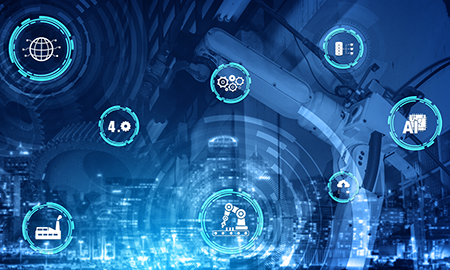 中国银联启动金融支付垂域大模型建设工作