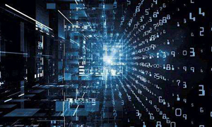 苏商银行大模型应用已落地60+业务场景，AI领域累计投入近亿元