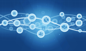 CFCA手机盾3.0：无感便捷+金融级防护“一盾通行”