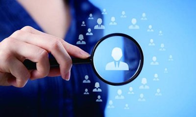 广州农商银行：全力落实“南沙金融30条” 助力南沙开发开放