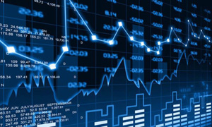 数智驱动提质增效，内蒙古银行加速构建智慧金融新生态