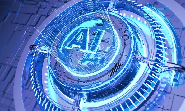 湖南农信新一代信贷管理系统投产，构建起“5+12+4+1”的架构