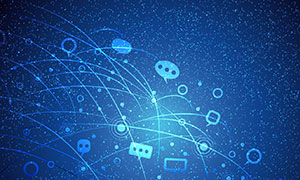 中原银行手机银行财富服务全新升级，深度布局“财富新空间”